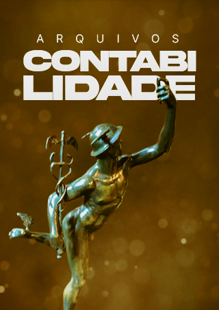 Contabilidade - Arquivos