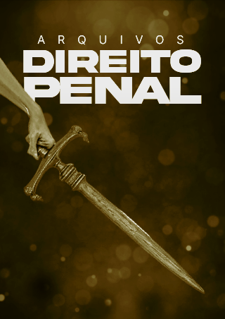 Direito Penal - Arquivos