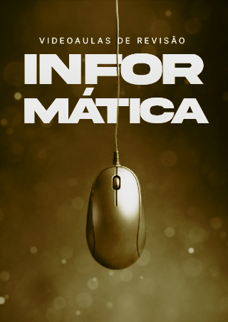 Informatica - Videoaulas