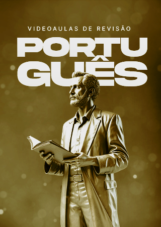 Portugues - Videoaulas