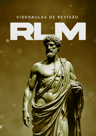 RLM - Videoaulas